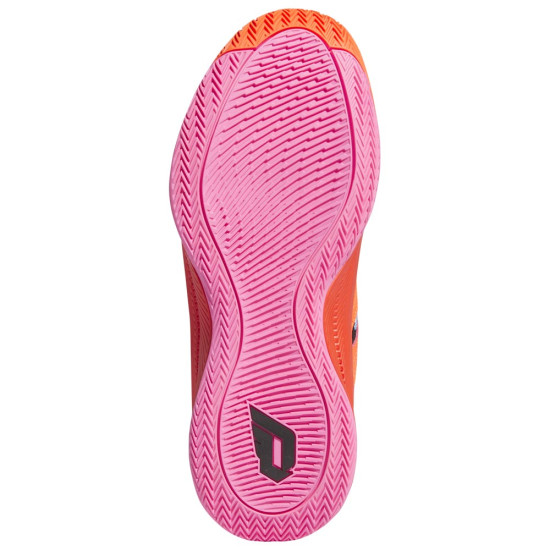 Adidas Dame Certified 3